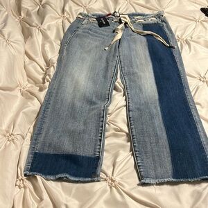True jeans new